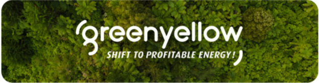 Greenyellow do Brasil Energia e Servicos Ltda.