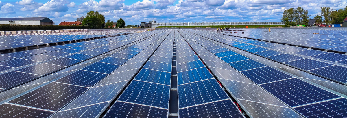 energia solar por assinatura