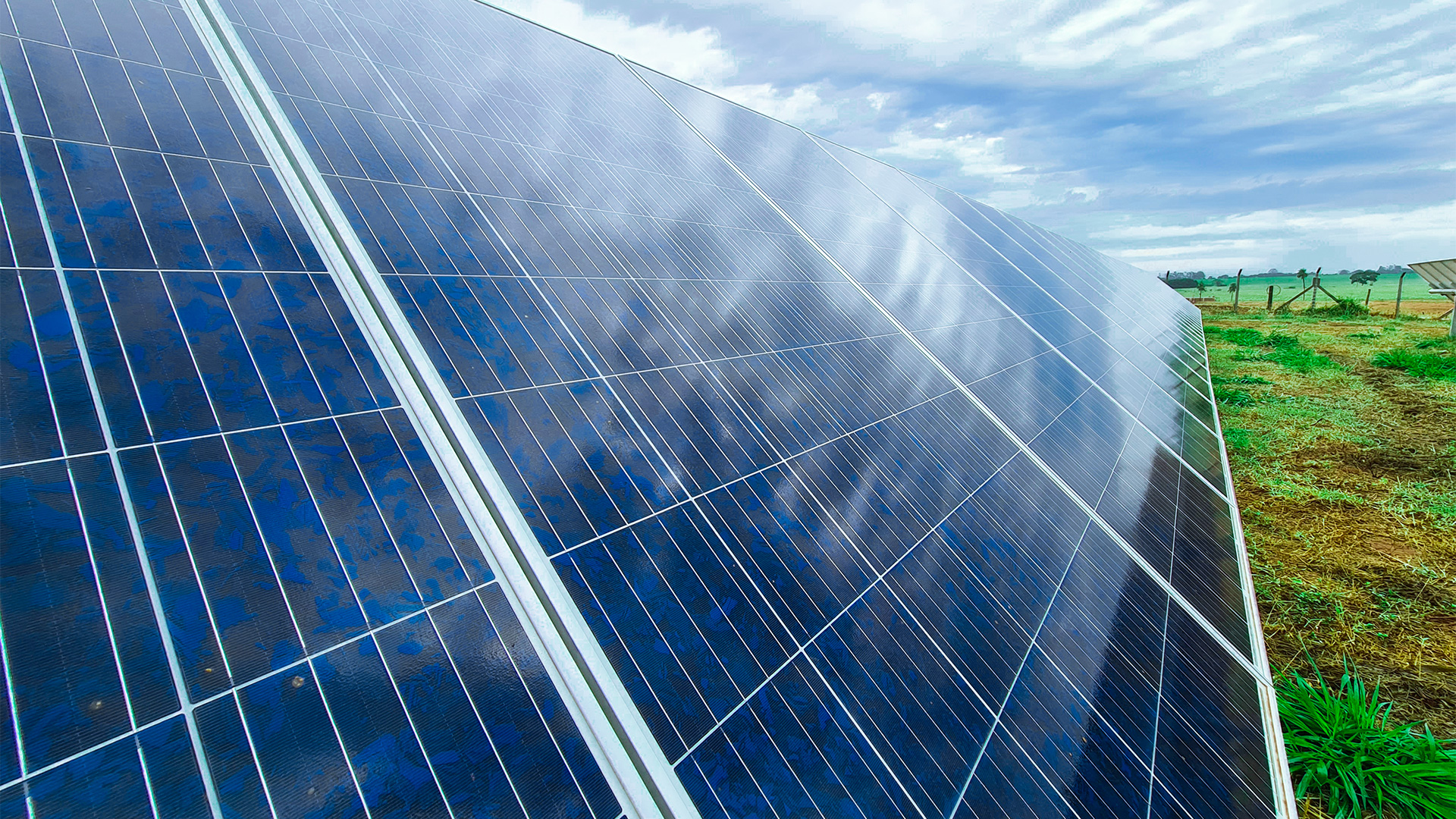 imagem Como a energia solar pode tornar sua empresa mais competitiva