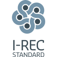 imagem Você conhece os certificados I-RECs?