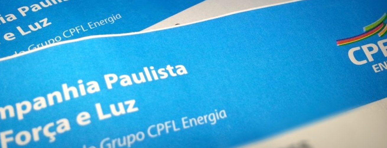 imagem Aneel aprova reajuste médio de 16,9% nas tarifas da CPFL