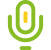 ícone Go Green: um papo energético