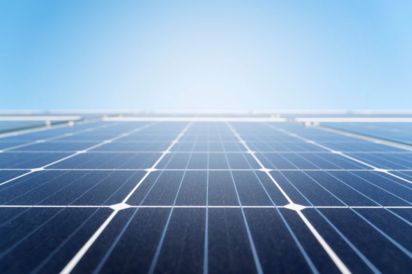 imagem GreenYellow diversifica portfólio solar e prevê investimento de R$400 milhões na operação brasileira até o fim deste ano