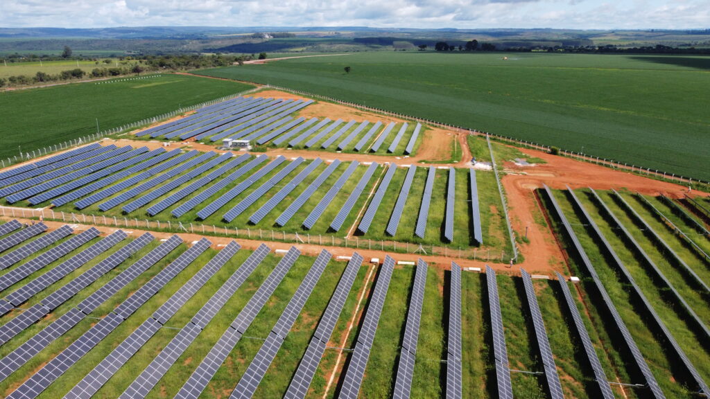 imagem GreenYellow: Uma Década Transformando a Energia no Brasil