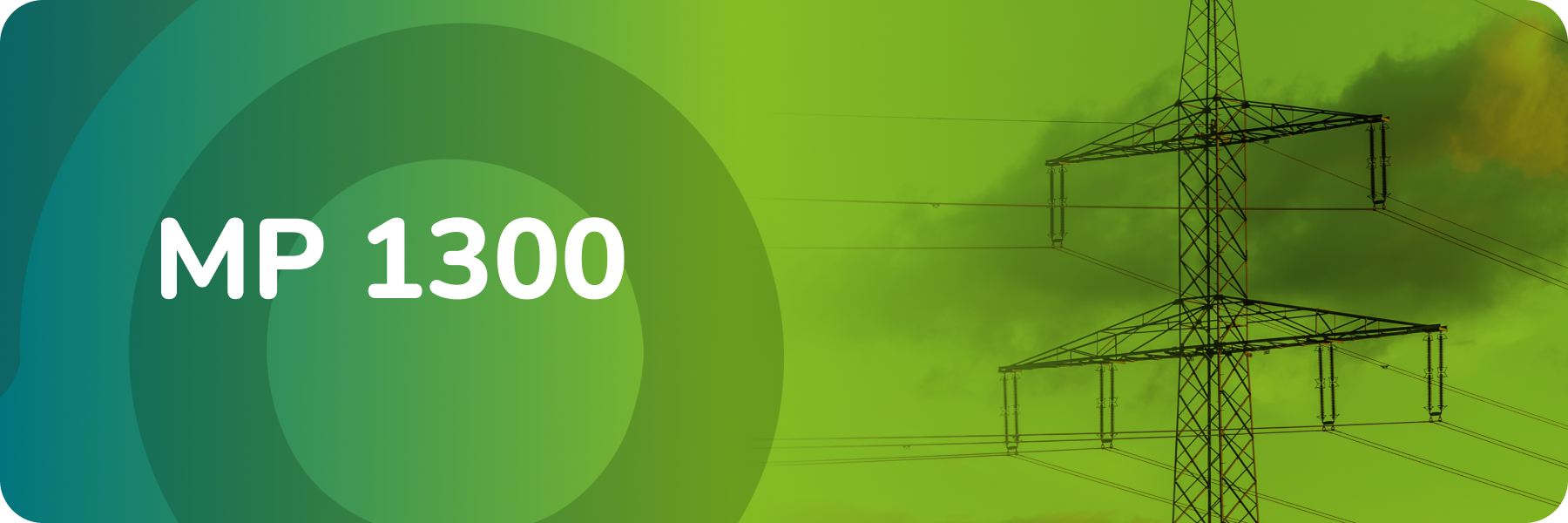 imagem Como MP 1.300 impacta as empresas brasileiras?